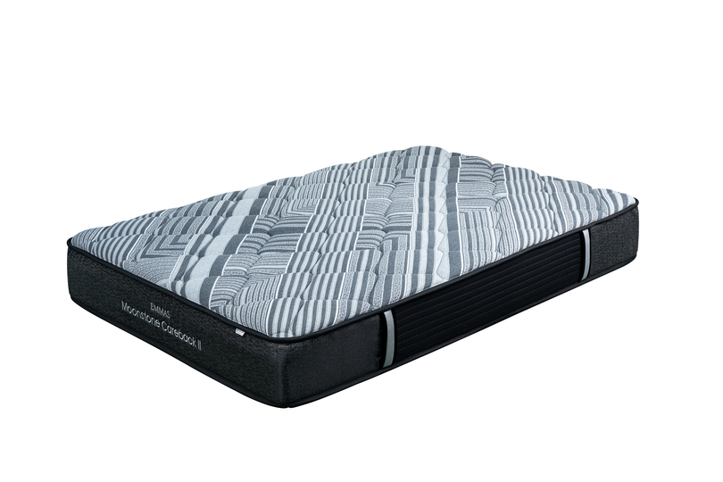 Moonstone Careback II