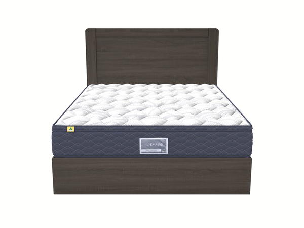 DREAMBED 日式木床架