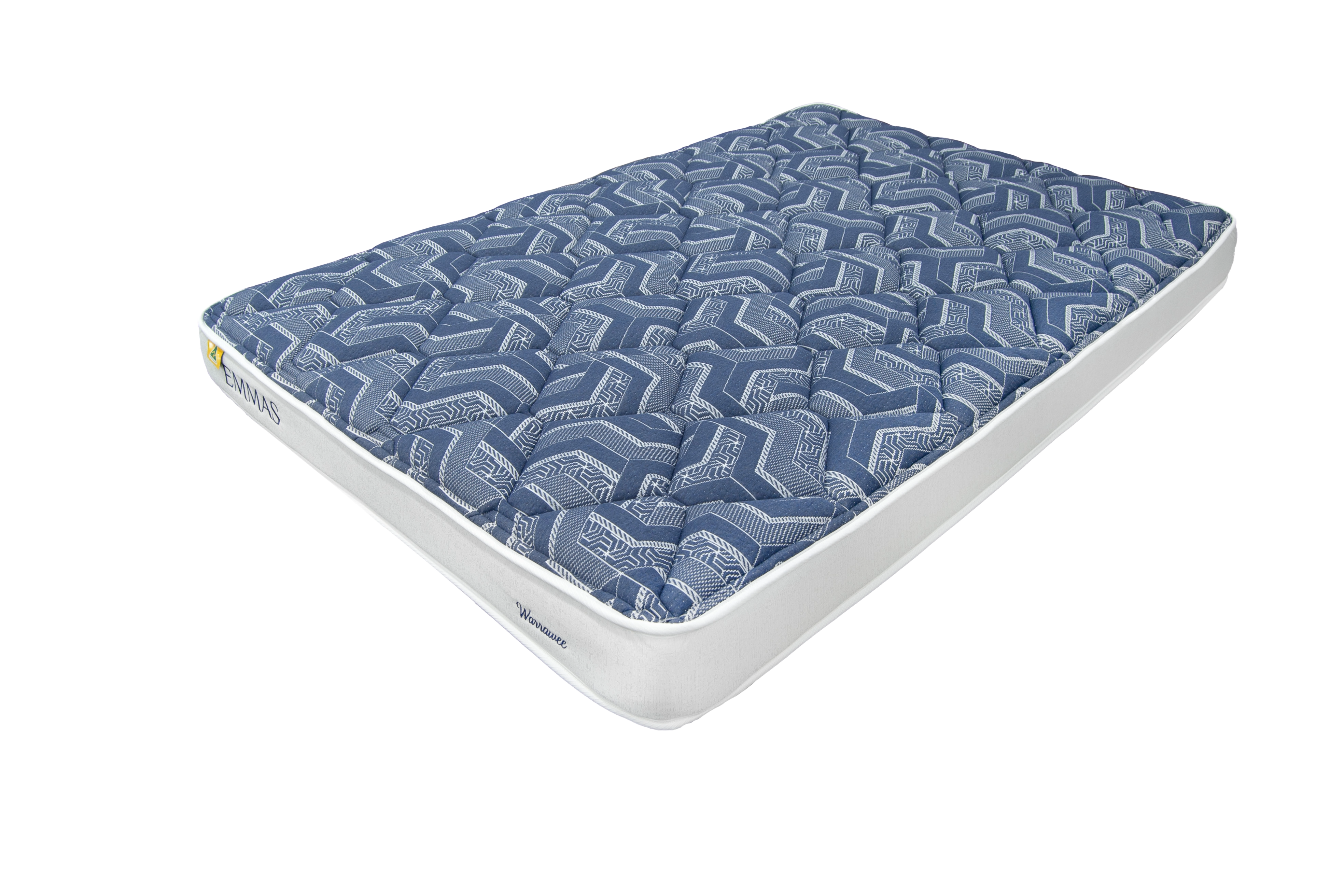 Warrawee.png__PID:7c6f8d9a-8ef7-43c7-a4bb-0ebe097a22e7